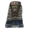 Merrell Moab 2 Ventilator – Men’s